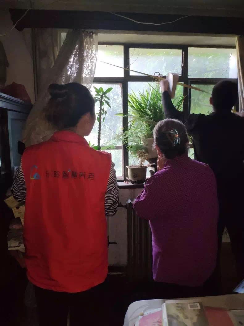 金狮贵宾会·宾至如归-尊贵显赫