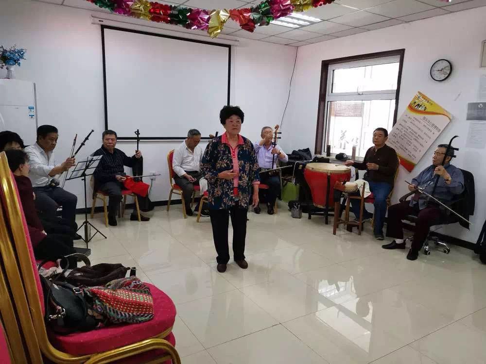 金狮贵宾会·宾至如归-尊贵显赫