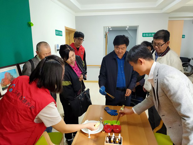 金狮贵宾会·宾至如归-尊贵显赫