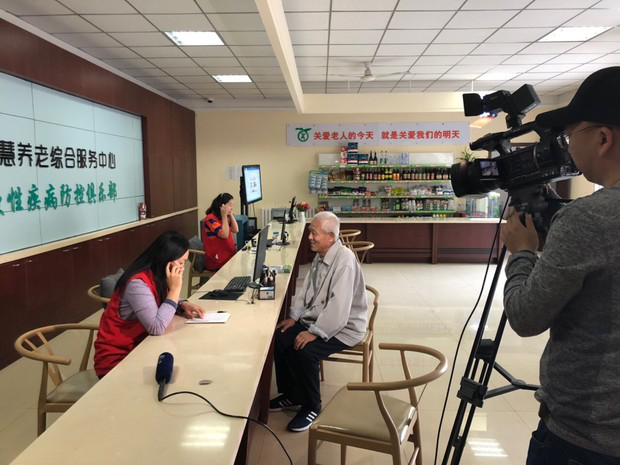 金狮贵宾会·宾至如归-尊贵显赫