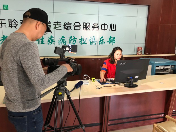 金狮贵宾会·宾至如归-尊贵显赫