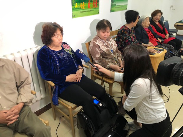 金狮贵宾会·宾至如归-尊贵显赫