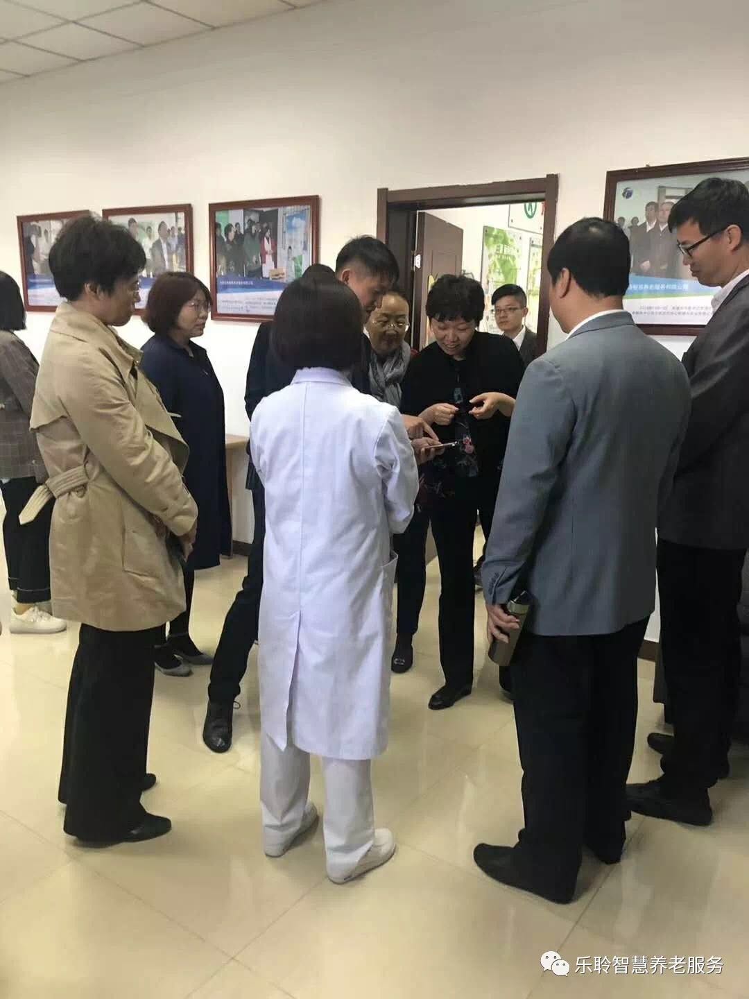 金狮贵宾会·宾至如归-尊贵显赫