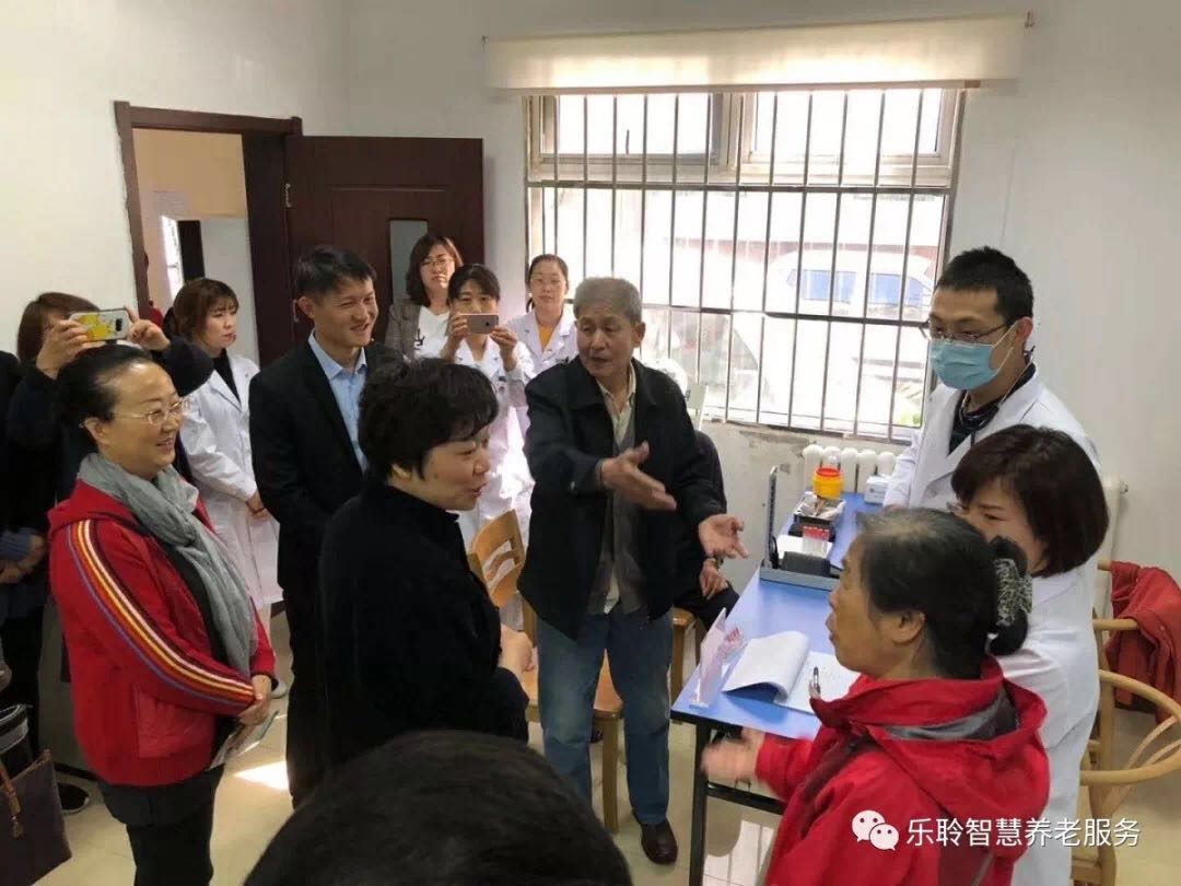 金狮贵宾会·宾至如归-尊贵显赫