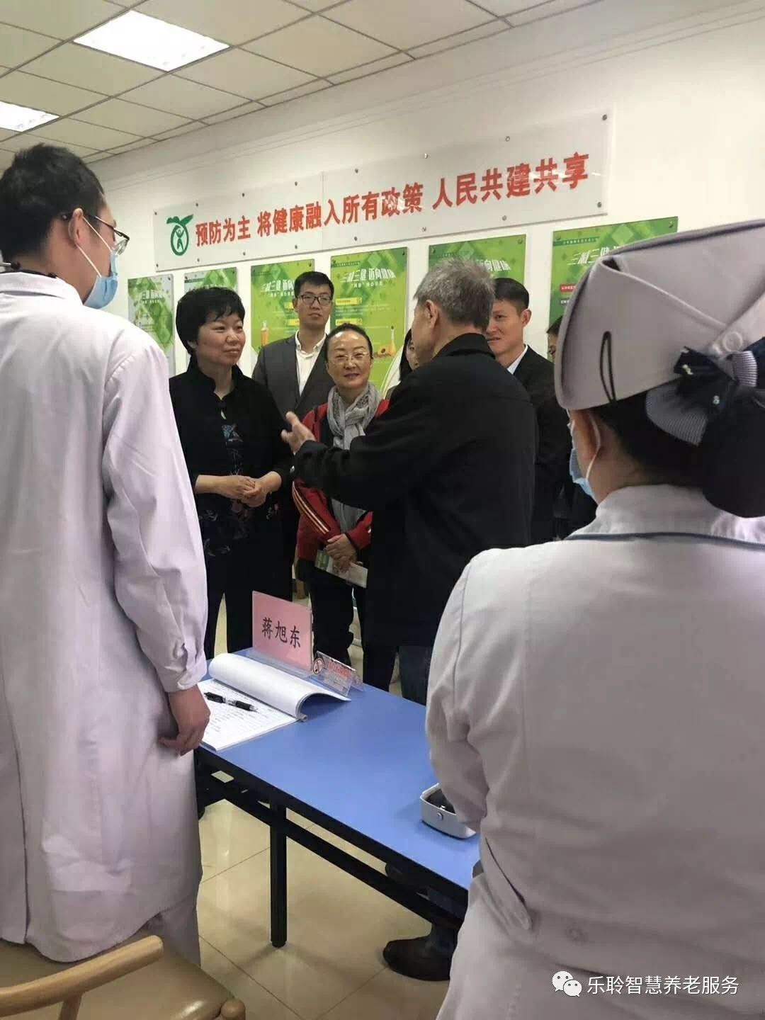 金狮贵宾会·宾至如归-尊贵显赫