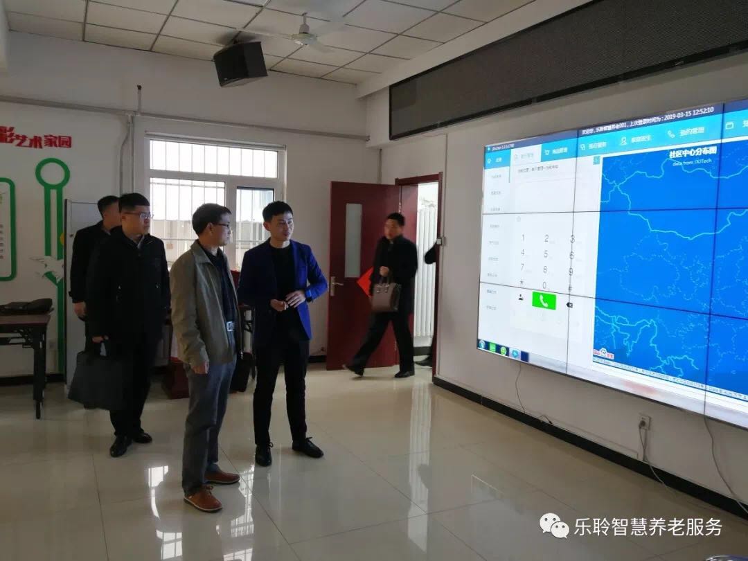金狮贵宾会·宾至如归-尊贵显赫