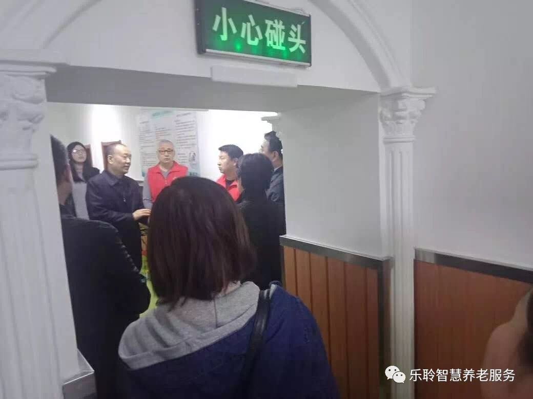 金狮贵宾会·宾至如归-尊贵显赫