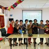 甜粽、、咸粽，，，不如金狮贵宾会爱心粽