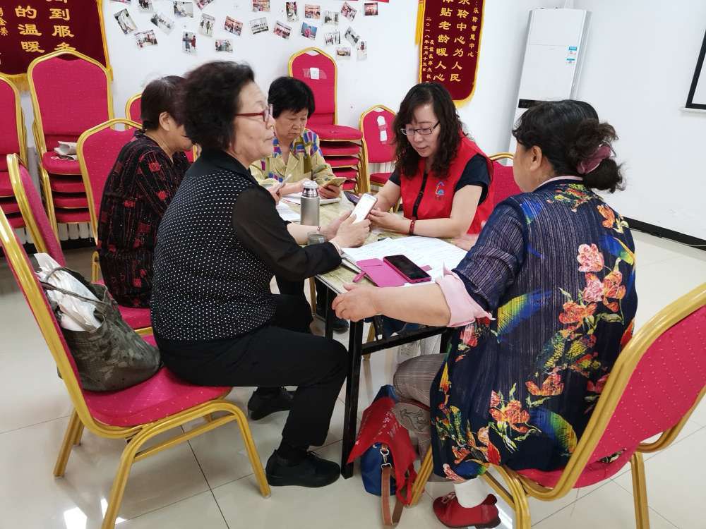 金狮贵宾会·宾至如归-尊贵显赫