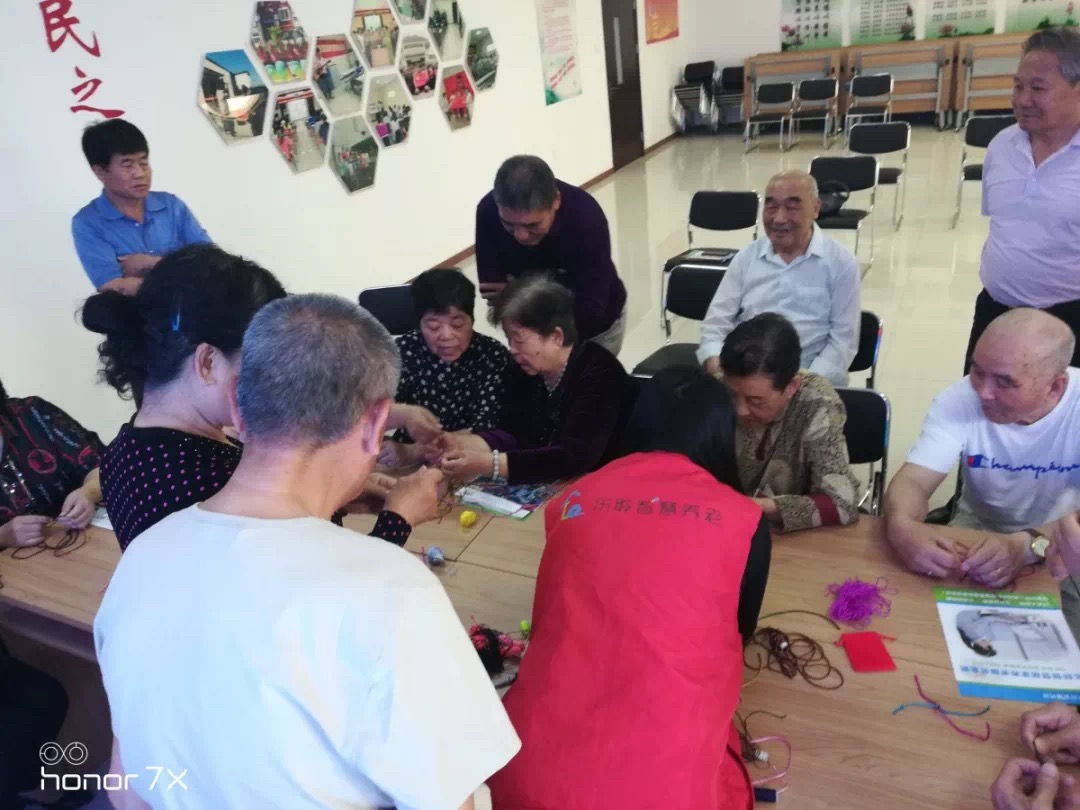 金狮贵宾会·宾至如归-尊贵显赫