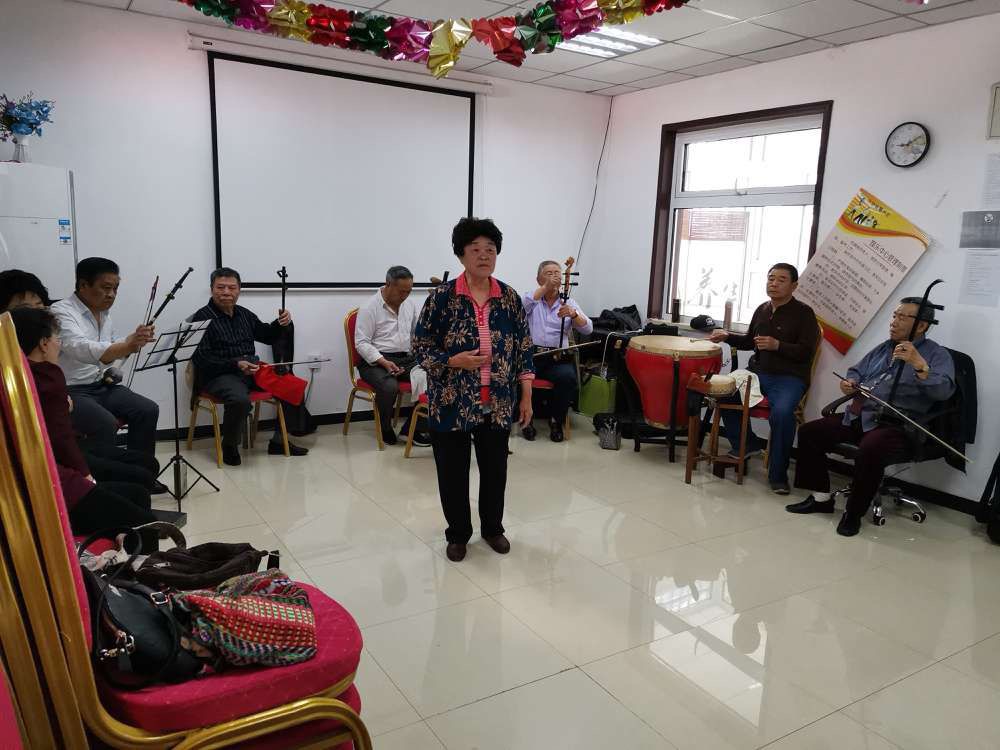 金狮贵宾会·宾至如归-尊贵显赫