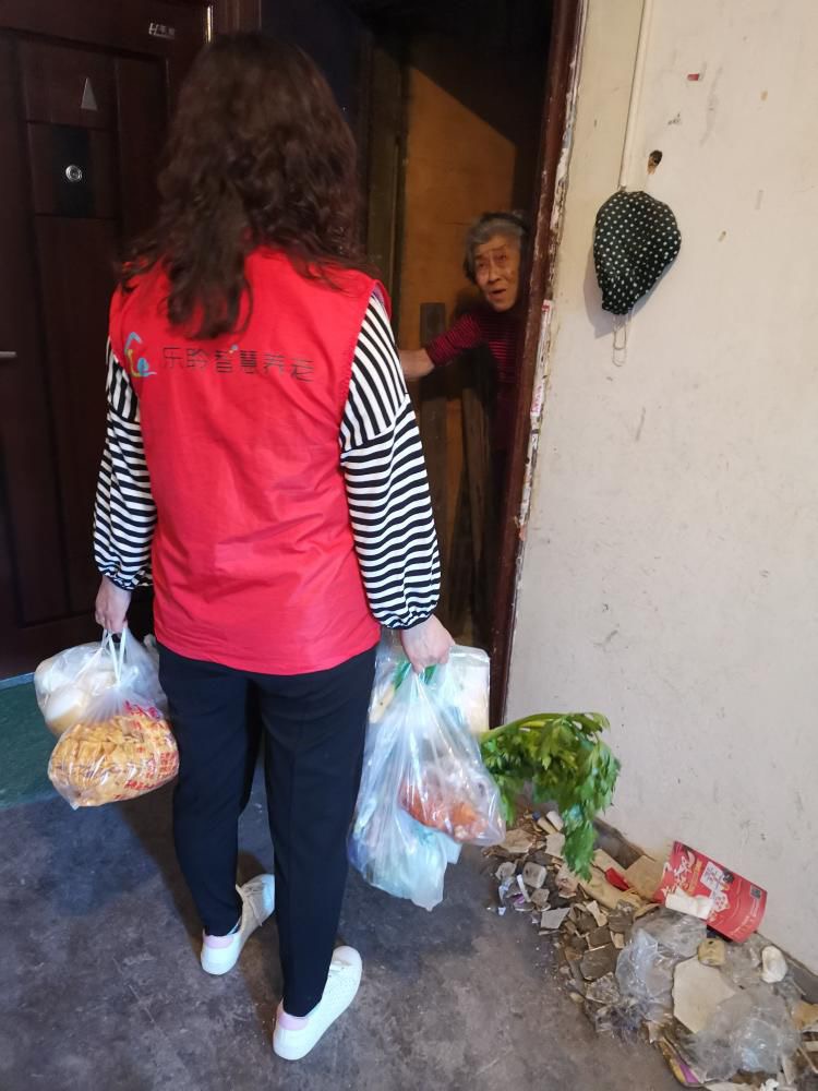 金狮贵宾会·宾至如归-尊贵显赫