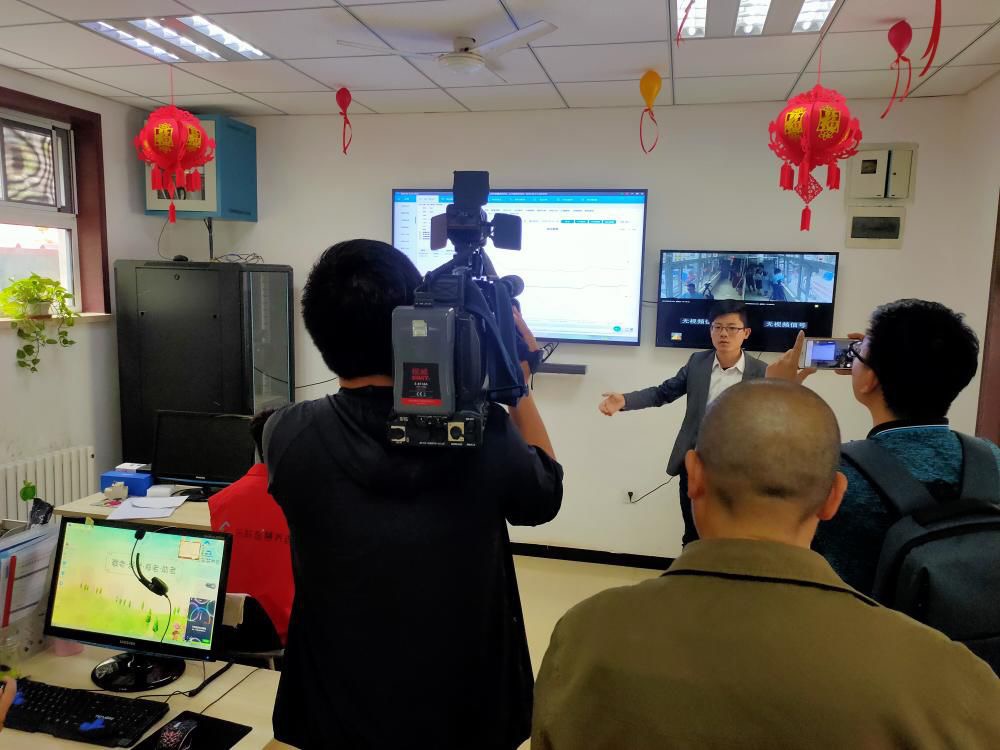 金狮贵宾会·宾至如归-尊贵显赫