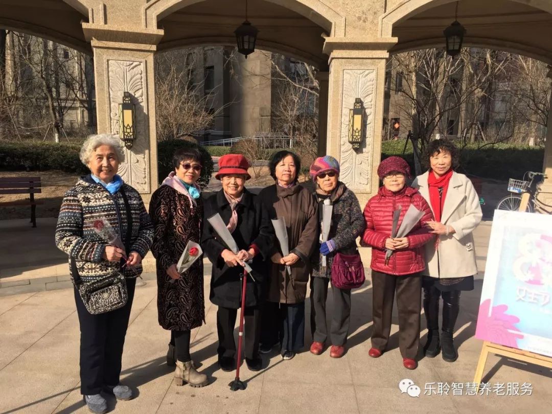 金狮贵宾会·宾至如归-尊贵显赫