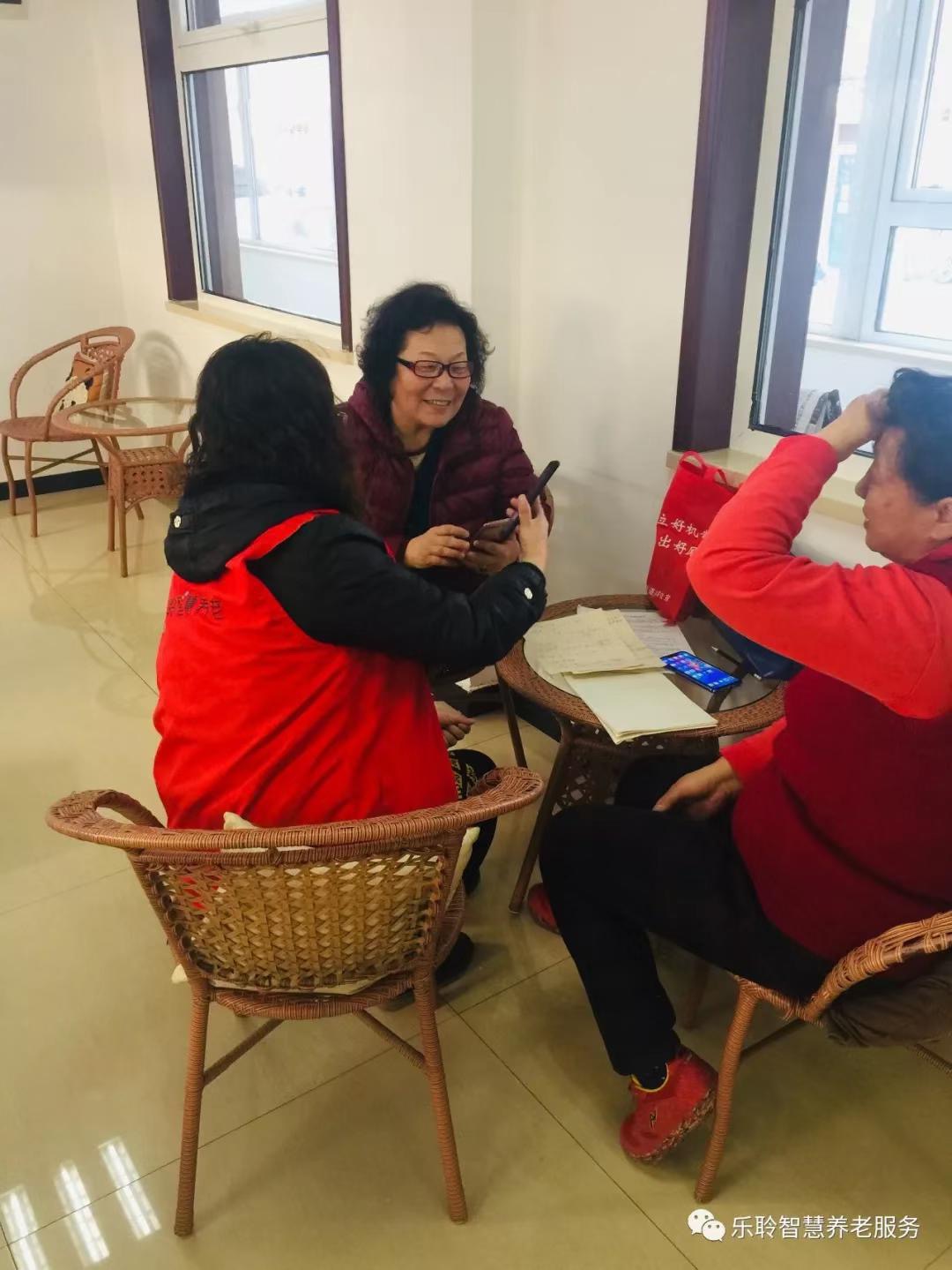 金狮贵宾会·宾至如归-尊贵显赫