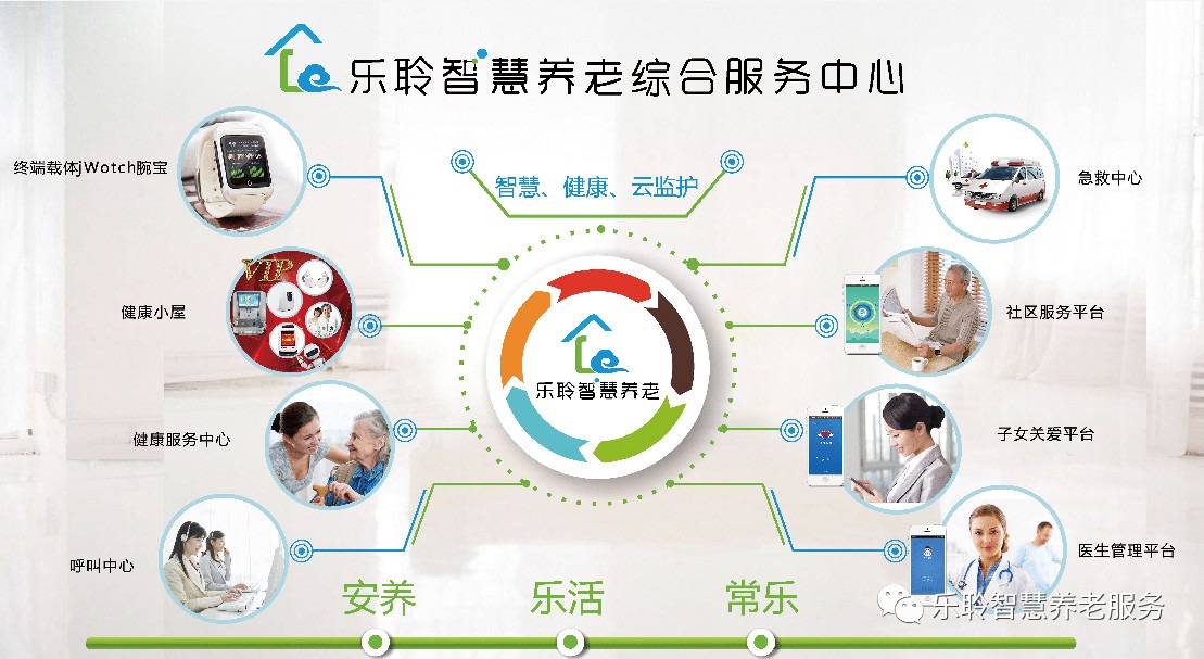 金狮贵宾会·宾至如归-尊贵显赫