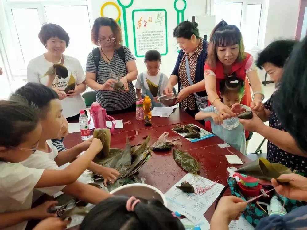 金狮贵宾会·宾至如归-尊贵显赫