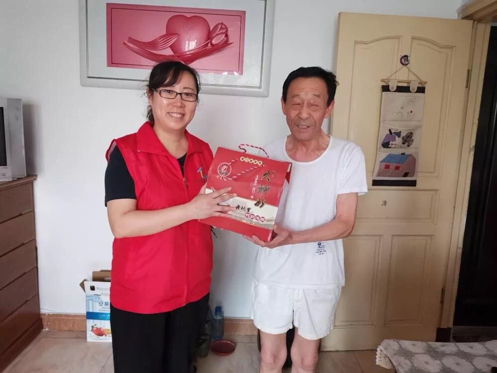 金狮贵宾会·宾至如归-尊贵显赫