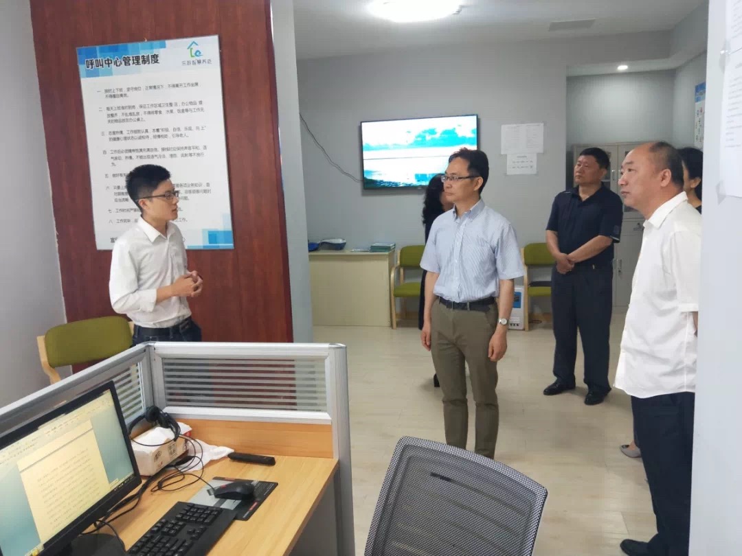 金狮贵宾会·宾至如归-尊贵显赫