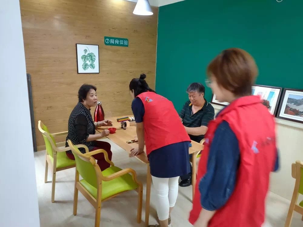 金狮贵宾会·宾至如归-尊贵显赫