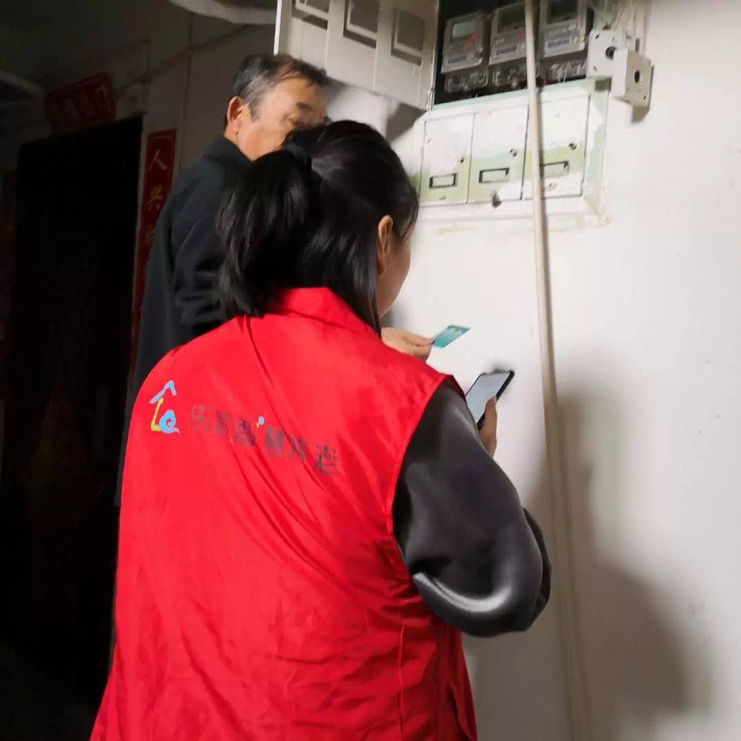 金狮贵宾会·宾至如归-尊贵显赫