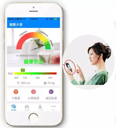 金狮贵宾会·宾至如归-尊贵显赫