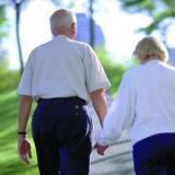 520马上批注怙恃