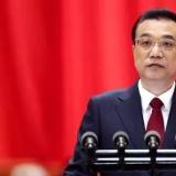 总理答记者问时诠释：为何要重点开展社区养老?