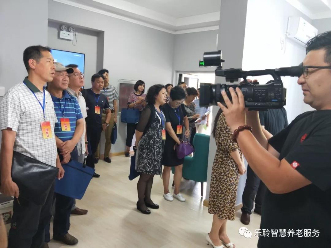 金狮贵宾会·宾至如归-尊贵显赫