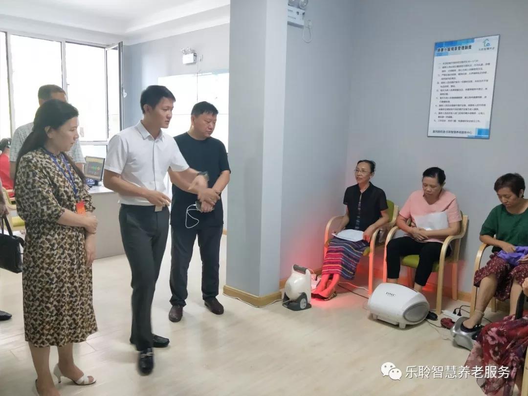 金狮贵宾会·宾至如归-尊贵显赫