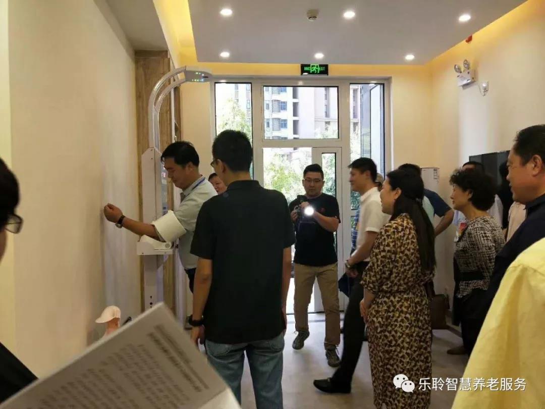 金狮贵宾会·宾至如归-尊贵显赫