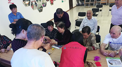 金狮贵宾会动态