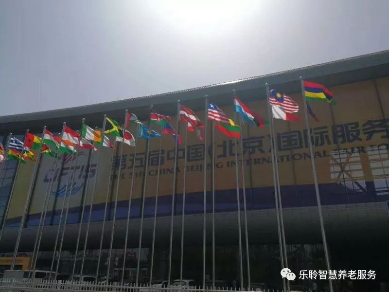 金狮贵宾会·宾至如归-尊贵显赫