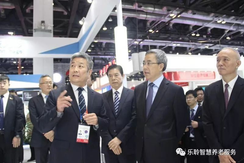 金狮贵宾会·宾至如归-尊贵显赫