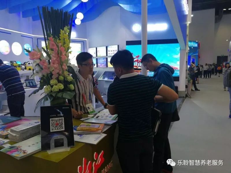 金狮贵宾会·宾至如归-尊贵显赫