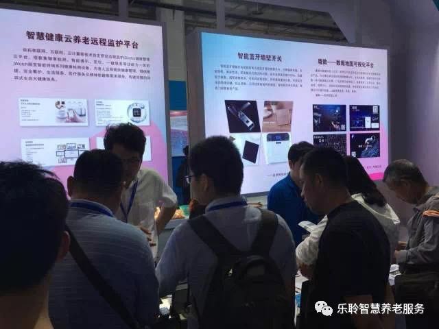 金狮贵宾会·宾至如归-尊贵显赫