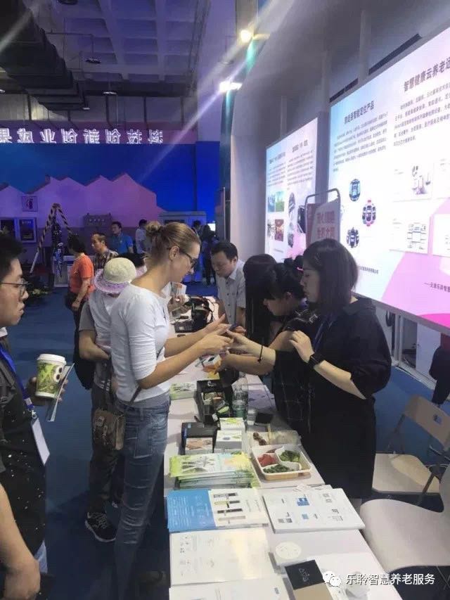 金狮贵宾会·宾至如归-尊贵显赫