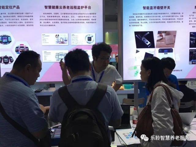 金狮贵宾会·宾至如归-尊贵显赫