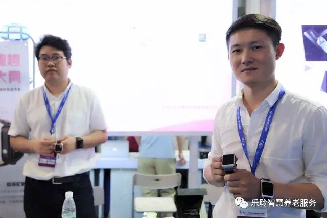 金狮贵宾会·宾至如归-尊贵显赫