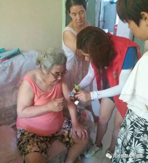 金狮贵宾会·宾至如归-尊贵显赫