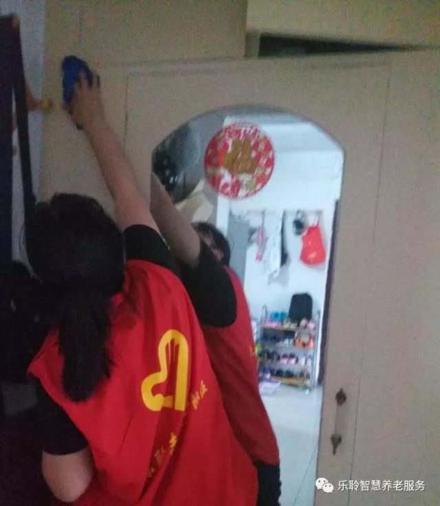 金狮贵宾会·宾至如归-尊贵显赫