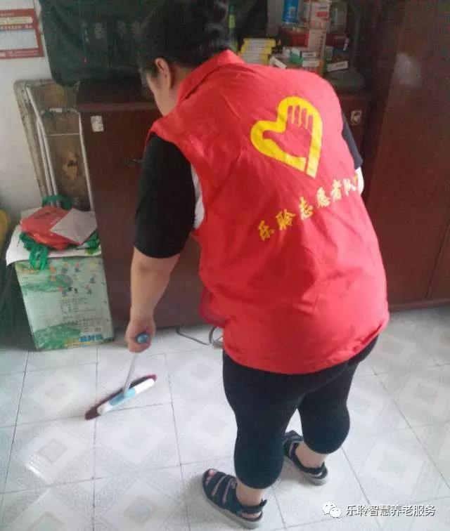 金狮贵宾会·宾至如归-尊贵显赫