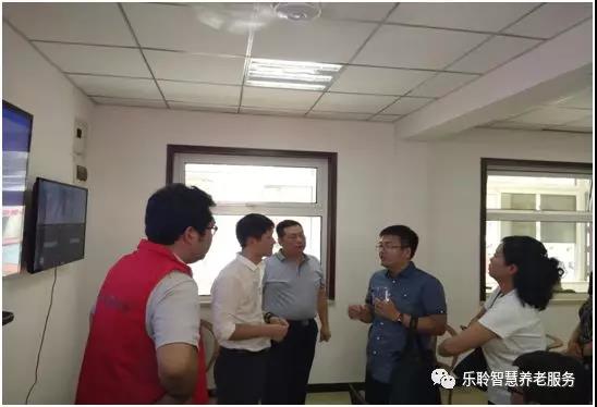 金狮贵宾会·宾至如归-尊贵显赫