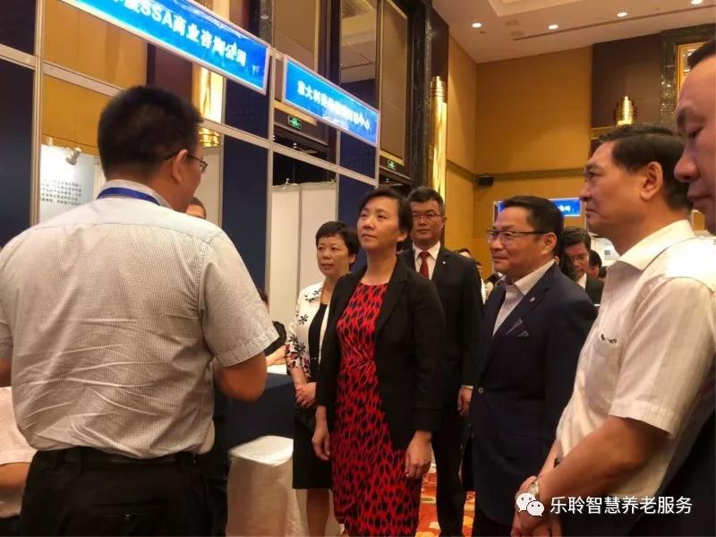 金狮贵宾会·宾至如归-尊贵显赫