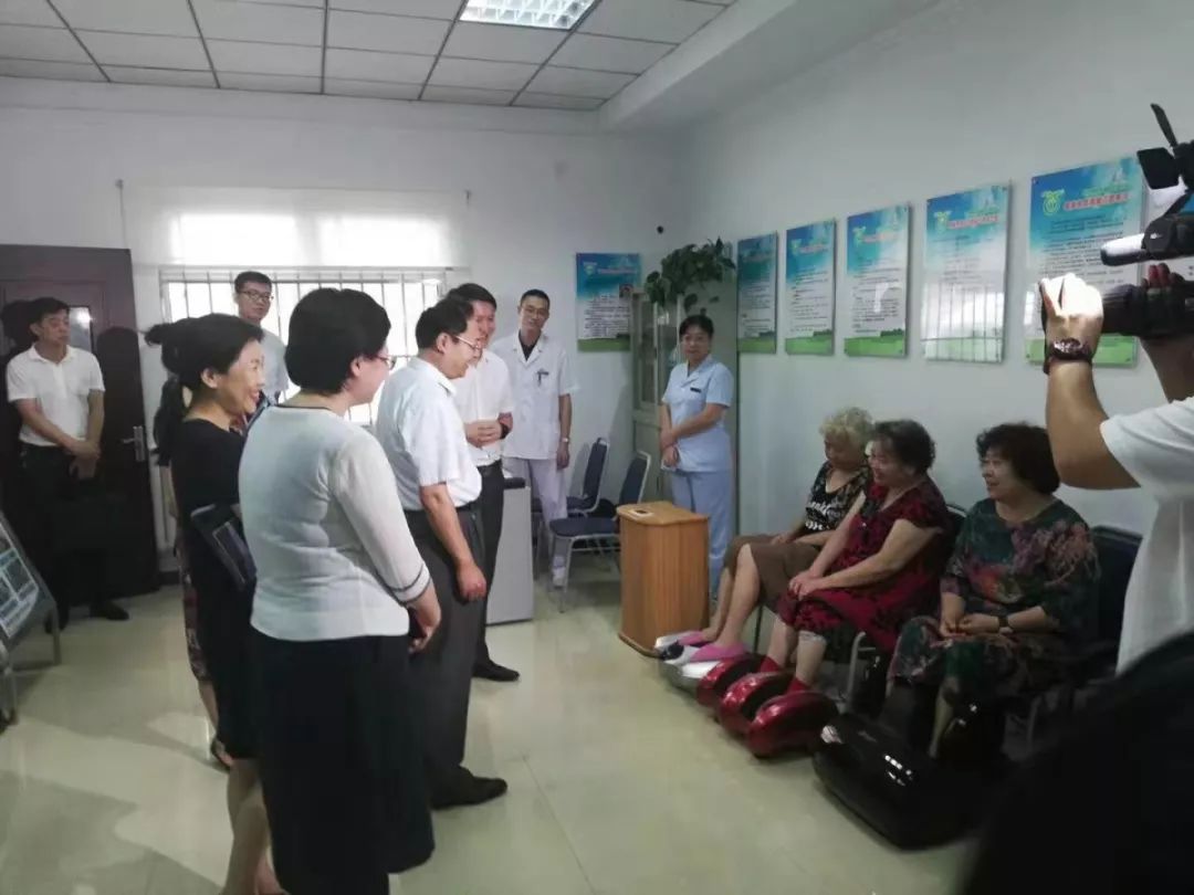 金狮贵宾会·宾至如归-尊贵显赫