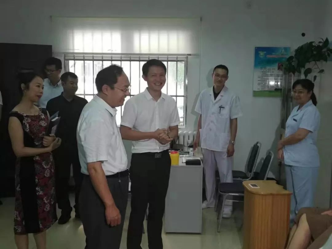 金狮贵宾会·宾至如归-尊贵显赫