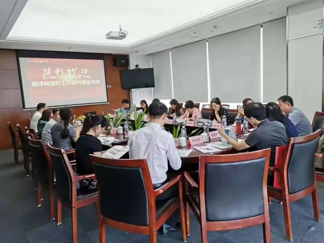 金狮贵宾会·宾至如归-尊贵显赫