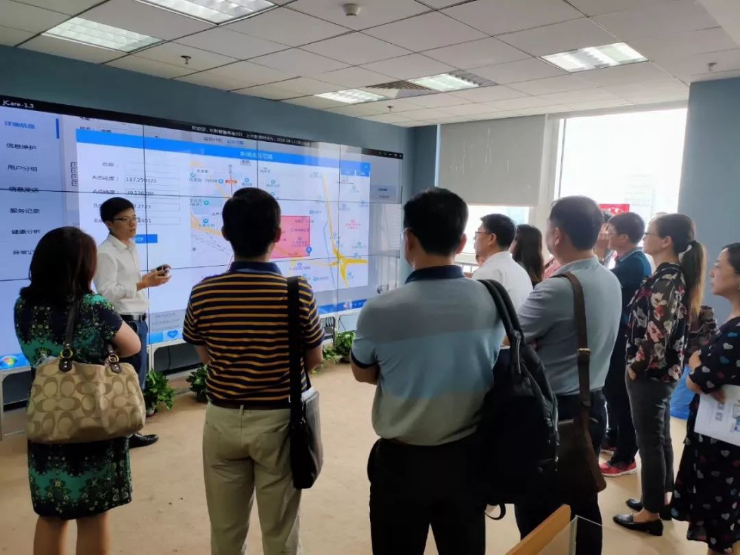 金狮贵宾会·宾至如归-尊贵显赫