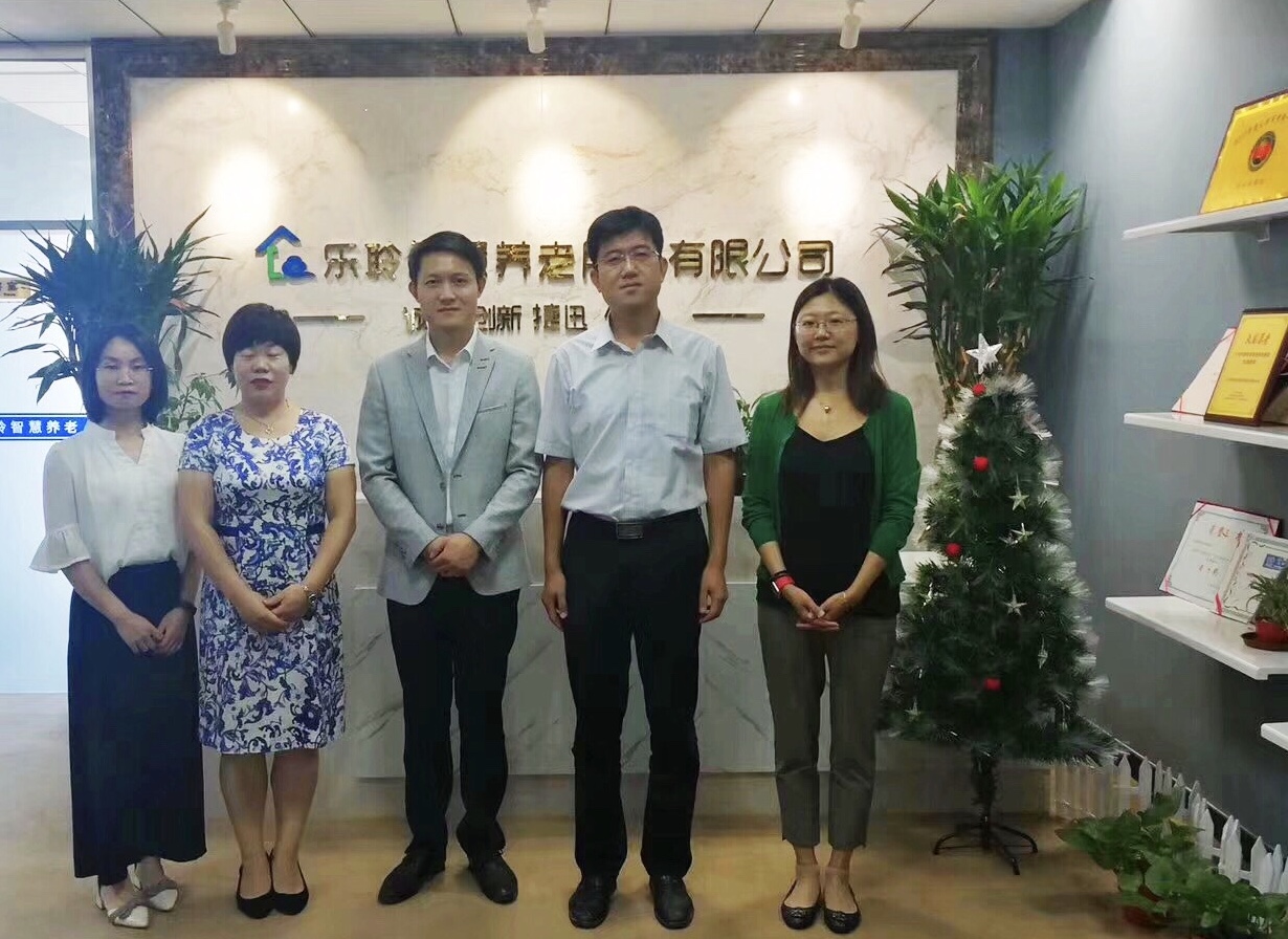 金狮贵宾会·宾至如归-尊贵显赫