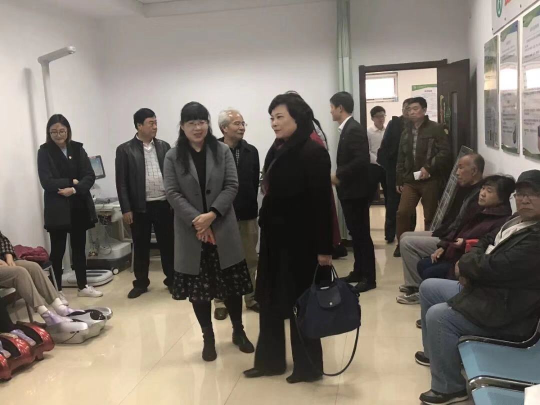 金狮贵宾会·宾至如归-尊贵显赫